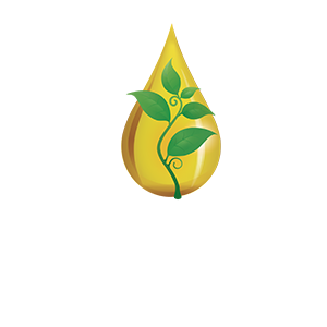 Mass-Food